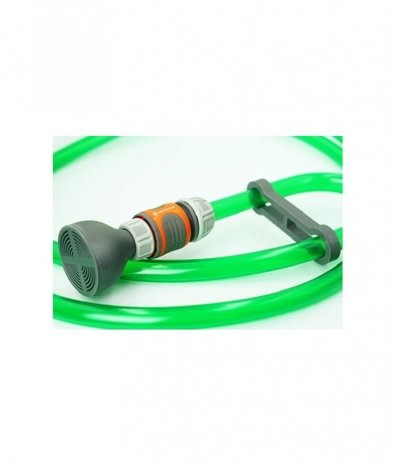 Heems huismerk Heems Waterwisselset 3 Delig