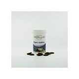 Heems huismerk Heems Algen Wafels 100ml Heems huismerk Heems Algen Wafels 100ml