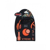 Flexi Flexi Rollijn Xtreme Tape Flexi Flexi Rollijn Xtreme Tape