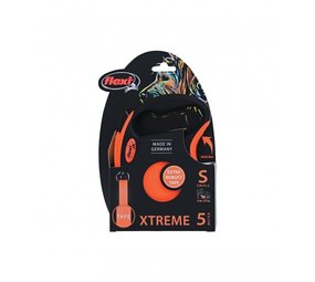 Flexi Flexi Rollijn Xtreme Tape