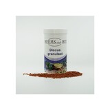 Heems huismerk Heems Discus Granulaat 250ml Heems huismerk Heems Discus Granulaat 250ml