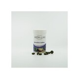 Heems huismerk Heems Spirulina Wafels 100ml Heems huismerk Heems Spirulina Wafels 100ml