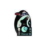 Flexi Flexi Rollijn New Comfort Cord M 8m Flexi Flexi Rollijn New Comfort Cord M 8m