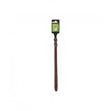 Boon Halsband Bruin