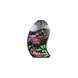 HS Aqua Producten | Alles voor een Gezond & Helder Aquarium Hs Aqua Floracarbo