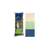HS Aqua Producten | Alles voor een Gezond & Helder Aquarium Hs Aqua Filterwatten Groen HS Aqua Producten | Alles voor een Gezond & Helder Aquarium Hs Aqua Filterwatten Groen