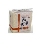 Tijssen Houtvezel 10kg Tijssen Houtvezel 10kg