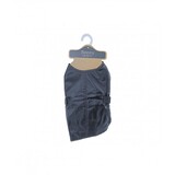 Boony Hondenjas Waterproof Zwart