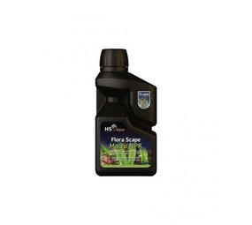 HS AQUA Hs Aqua Flora Scape Macro Npk HS AQUA Hs Aqua Flora Scape Macro Npk