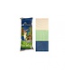 HS Aqua Producten | Alles voor een Gezond & Helder Aquarium Hs Aqua Filterwatten Wit HS Aqua Producten | Alles voor een Gezond & Helder Aquarium Hs Aqua Filterwatten Wit