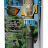 JBL JBL AquaEx Set 45-70