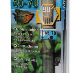 JBL JBL AquaEx Set 45-70