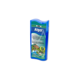 JBL JBL Algol 100ML JBL JBL Algol 100ML