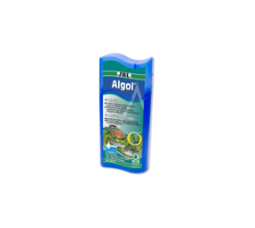 JBL JBL Algol 100ML JBL JBL Algol 100ML