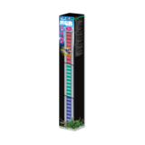 JBL Jbl Led Solar Effect 19w, 1149/1200mm JBL Jbl Led Solar Effect 19w, 1149/1200mm