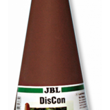 JBL JBL Kegel voor discusvissen JBL JBL Kegel voor discusvissen