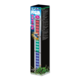 JBL Jbl Led Solar Effect 13w, 742mm JBL Jbl Led Solar Effect 13w, 742mm