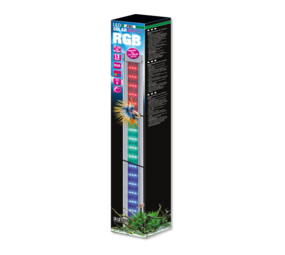 JBL Jbl Led Solar Effect 13w, 742mm JBL Jbl Led Solar Effect 13w, 742mm