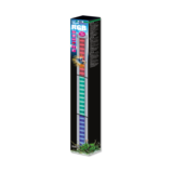 JBL Jbl Led Solar Effect 16w, 1047mm JBL Jbl Led Solar Effect 16w, 1047mm