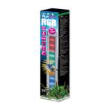 JBL Jbl Led Solar Effect 8w, 438mm JBL Jbl Led Solar Effect 8w, 438mm