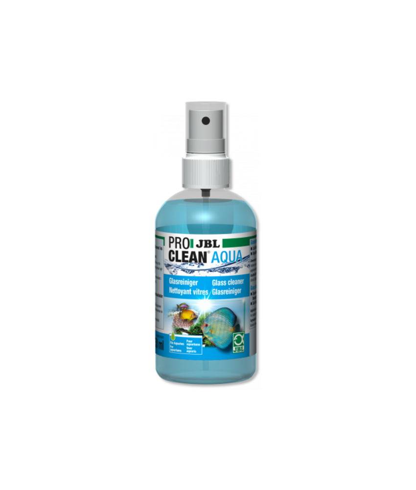 JBL JBL Clean A JBL JBL Clean A