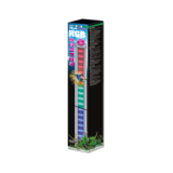 JBL Jbl Led Solar Effect 15w, 849/895mm JBL Jbl Led Solar Effect 15w, 849/895mm