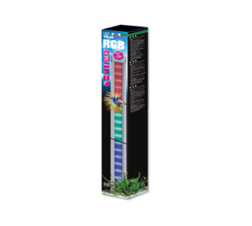 JBL Jbl Led Solar Effect 15w, 849/895mm JBL Jbl Led Solar Effect 15w, 849/895mm