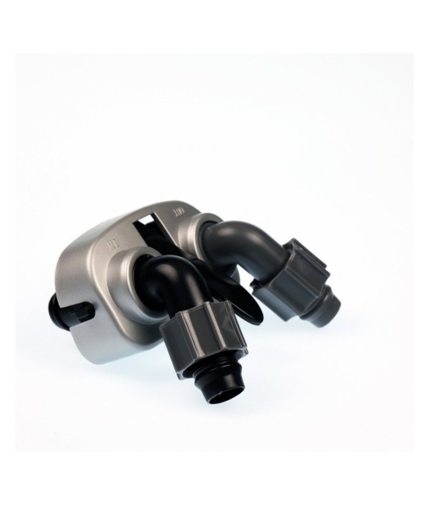 JBL Jbl Cpe 1902 Slangaansluiting JBL Jbl Cpe 1902 Slangaansluiting