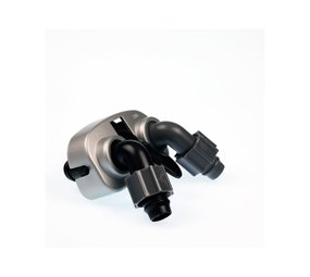 JBL Jbl Cpe 1902 Slangaansluiting