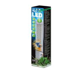 JBL Jbl Led Solar Natur 24w, 549/590mm JBL Jbl Led Solar Natur 24w, 549/590mm