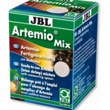 JBL JBL ARTEMIO MIX JBL JBL ARTEMIO MIX