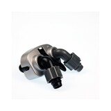 JBL Jbl Cpe 1502 Slangaansluiting