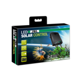 JBL Jbl Led Solar Control JBL Jbl Led Solar Control
