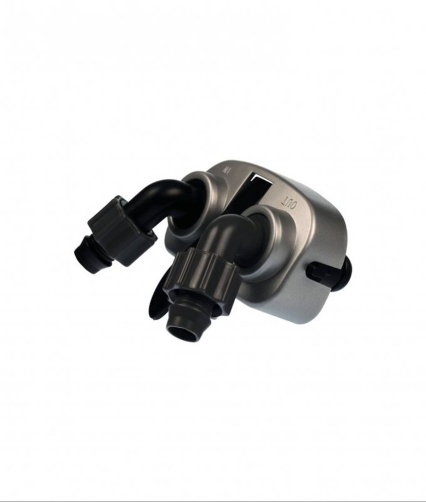 JBL Jbl Cpe 4/7/902 Slangaansluiting