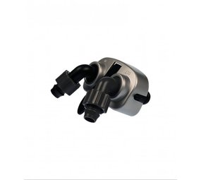 JBL Jbl Cpe 4/7/902 Slangaansluiting