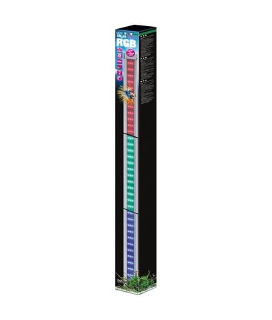 JBL Jbl Led Solar Effect 20w, 1449/1500mm JBL Jbl Led Solar Effect 20w, 1449/1500mm