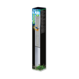 JBL Jbl Led Solar Natur 59w, 1149/1200mm JBL Jbl Led Solar Natur 59w, 1149/1200mm