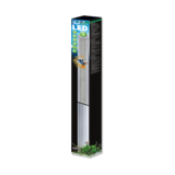 JBL Jbl Led Solar Natur 57w, 1047mm JBL Jbl Led Solar Natur 57w, 1047mm
