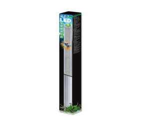 JBL Jbl Led Solar Natur 57w, 1047mm JBL Jbl Led Solar Natur 57w, 1047mm
