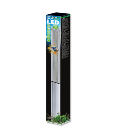 JBL Jbl Led Solar Natur 57w, 1047mm JBL Jbl Led Solar Natur 57w, 1047mm