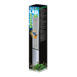 JBL Jbl Led Solar Natur 44w, 849/895mm JBL Jbl Led Solar Natur 44w, 849/895mm