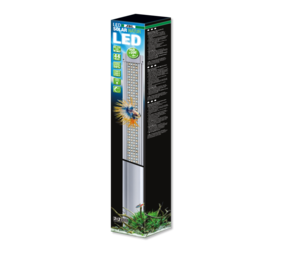 JBL Jbl Led Solar Natur 44w, 849/895mm JBL Jbl Led Solar Natur 44w, 849/895mm
