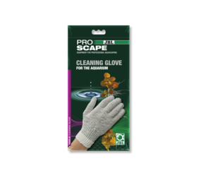 JBL Jbl Proscape Cleaning Glove
