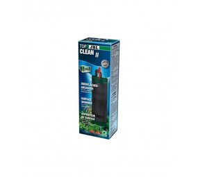 JBL JBL TOPCLEAN II JBL JBL TOPCLEAN II