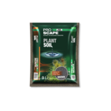 JBL Jbl Proscape Plantsoil Bruin JBL Jbl Proscape Plantsoil Bruin