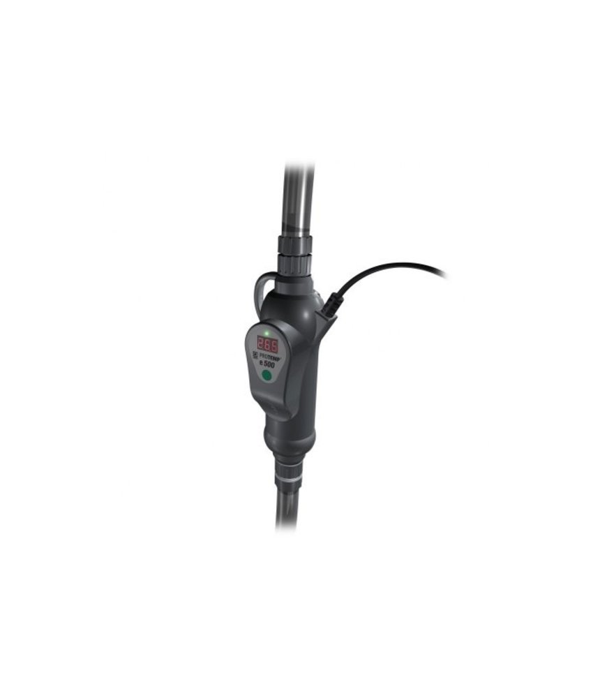 JBL Jbl Protemp E500 JBL Jbl Protemp E500