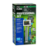 JBL Jbl Proflora Co2 Professional M JBL Jbl Proflora Co2 Professional M