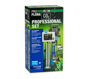 JBL Jbl Proflora Co2 Professional M JBL Jbl Proflora Co2 Professional M
