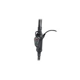 JBL Jbl Protemp E300 JBL Jbl Protemp E300