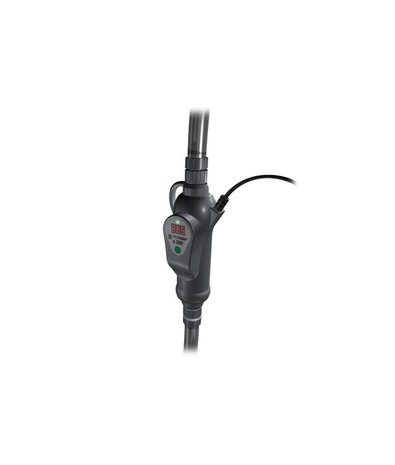 JBL Jbl Protemp E300 JBL Jbl Protemp E300